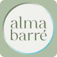 Logo de Alma Barré